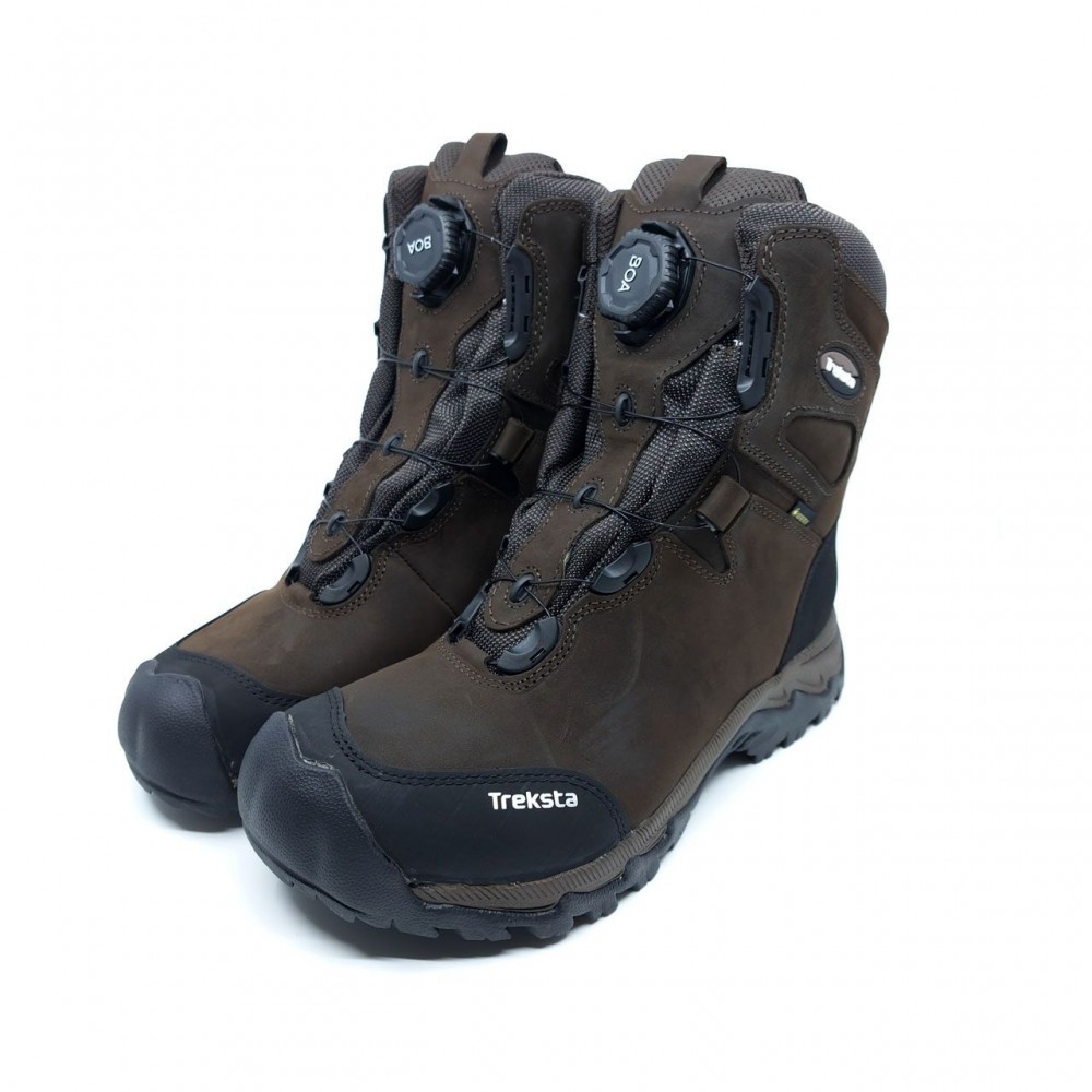 Treksta Lynx Boa GTX 8' 