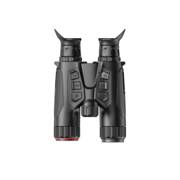 HIKMicroHabrok4K850nmIRlygte-20