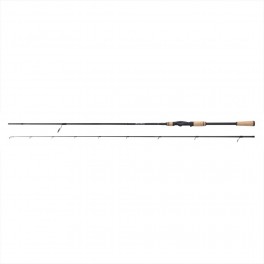 ShimanoBeastmasterFX9fod728Gram-20