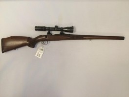 CarlGustav9665x55mkikkert156x42-20