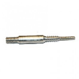 AdaptertilVFGFiltpropper-20