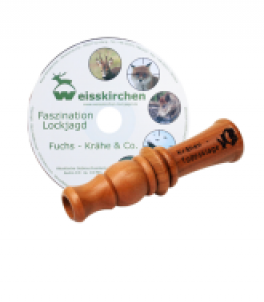 KlausWeisskirchenKragekald-20