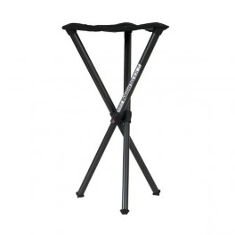 WalkstoolBasic60cm-20