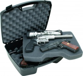 MTMPistolkuffertiPlasttil4Pistoler-20