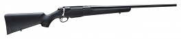 TikkaT3XLITE308w-20