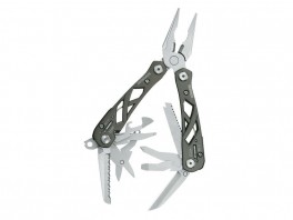 GerberToolSuspension-20
