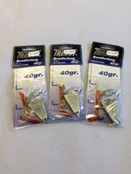 Bundforfangtilfladfisk40gram4stk-20