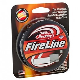 BerkleyFirelineSmoke025mm175kg150mfiskeline-20