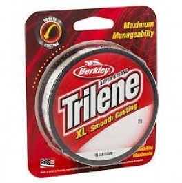 BerkleyTrileneSmoothCastingClear028mm7kg270mfiskeline-20
