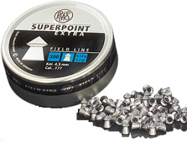 RWSSuperpointExtra500stkkal45mm-20