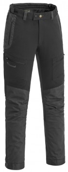PinewoodFinnvedenHybridExt-20
