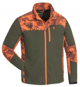 PinewoodFurudal3LStretchShellCamoJakke-20