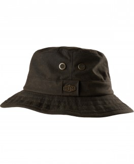 MJMBenWaxCottonBrown-20