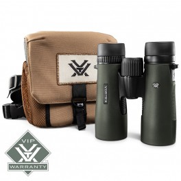 VortexDiamondbackHD10x42-20