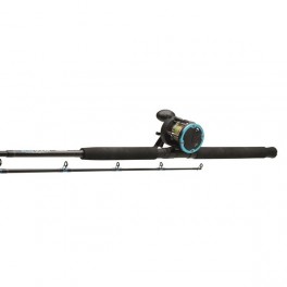 KineticBlueOceanBoatCombo662030LBS-20