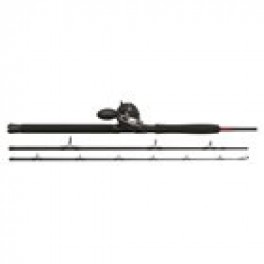 KineticSeaMonsterBoatCombo72030LBS-20