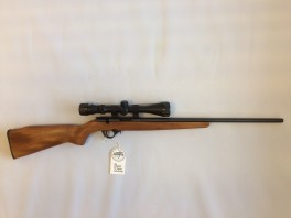 NyMossberg81717HMRmkikkert-20
