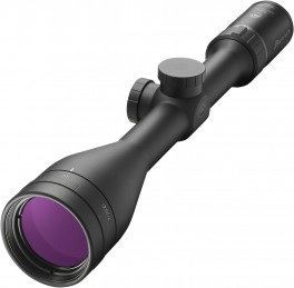 BurrisDroptine4514x42mmAO25mmrr-20