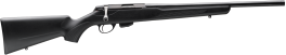 NYTikkaT1x17HMRELLER22LR-20