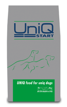 UniQStart-20