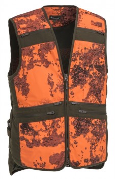 PinewoodFurudalHunterProHundefrervest-20