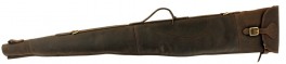CanardLderfoderaltilHaglgevr-20