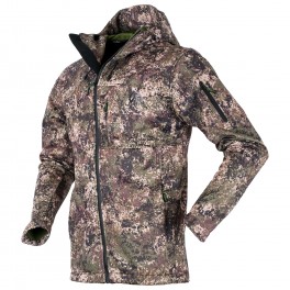 RidgelineAscentSoftShellJakke-20