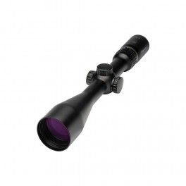 BurrisFourXe312x56mlys-20