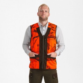 DeerhunterEagleVest-20