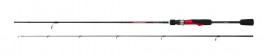 ShimanoForcemasterTroutArea6fod0535Gram-20