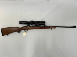 VoereModel215565x55mkikkert-20