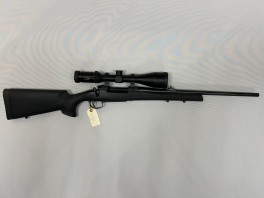 CZ557Eclipse308winmkikkertoglyddmper-20