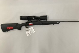 SavageAxisll223Remingtonmkikkert-20
