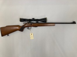 Anschtz145022lrmkikkert-20