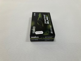 SakoPowerheadBlade243win52gramblyfri20stk-20