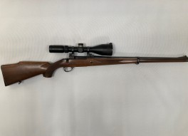 SakoL579308wFuldskftetmkikkert-20