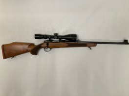 SakoS491222REMmkikkert-20