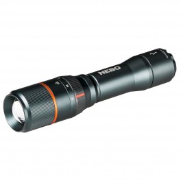 NeboDavinci1000Lumens-20