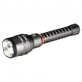 NeboFlashlight12000Lumens-20