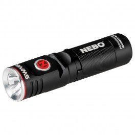 NeboSwyvel1000Lumens-20