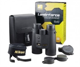 NikonLaserForce10x42mafstandsmler-20
