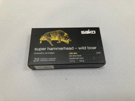 SakoSuperHammerheadWildBoar308w117gr-20