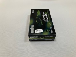 SakoPowerheadBLADE308w97grblyfri20stk-20