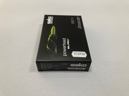 SakoPowerheadBLADE93x62149grblyfri20stk-20