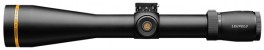 LeupoldVX5HD315x56CDSZL2FiredotSigtekikkert-20