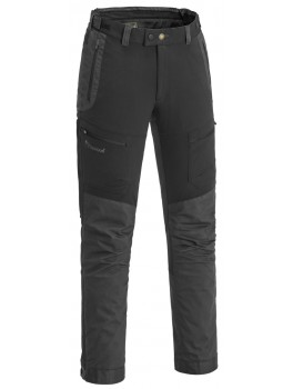 PinewoodFinnvedenHybridExt-20