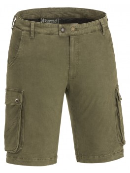PinewoodSerengetiShorts-20