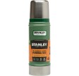 Stanley Legendary Classic Flask 0,47 Liter