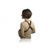 Vortex Harness Strap
