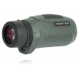 Vortex Solo 8x25 